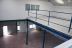 ENTREPLANTA DESD EOTRA PERSPECTIVA