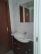 BA�O 2