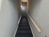 ESCALERAS DE SUBIDA