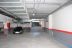 Vistas generales Parking