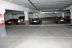 Vistas generales del parking