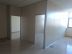 ENTRADA -HALL DESDE OTRA PERSPECTIVA