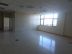 SALA  DIAFANA DESDE OTRA PERSPECTIVA