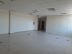 SALA DIAFANA