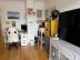 SALON ESDE OTRA PERSPECTIVA