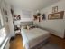 DORMITORIO 1