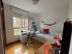 DORMITORIO 2