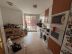 COCINA DESDE OTRA PERSPECTIVA