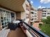 TERRAZA DESDE OTRA PERSPECTIVA