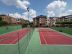 PISTAS DE TENIS