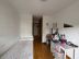 DORMITORIO 3