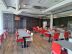 SALA RESTAURANTE