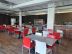 SALA  RESTAURANTE DESDE OTRA PERSPECTIVA