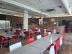 SALA RESTAURANTE DESDE OTRA PERSPECTIVA