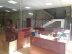 SALA DIAFANA  PLANTA BAJA DESDE OTRA PERSPECTIVA