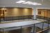 Zonas comunes interior edificio