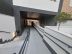 ZONAS COMUNES DESDE OTRA PERSPECTIVA