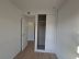 DORMITORIO 2