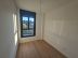 DORMITORIO 1