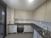 COCINA DESDE OTRA PERSPECTIVA