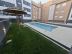 ZONAS COMUNES - PISCINA
