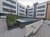 ZONAS COMUNES - PISCINA