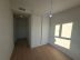 DORMITORIO PRINCIPAL