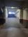 VISTAS RAMPA INTERIOR DEL PARKING