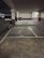 PLAZA DE PARKING