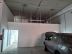 SALA PLANTA BAJA DESDE OTRA PERSPECTIVA