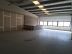 SALA PRIMERA PLANTA DESDE OTRA PERSPECTIVA