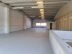 SALA PRIMERA PLANTA