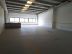 SALA PRIMERA PLANTA DESDE OTRA PERSPECTIVA
