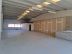 SALA PRIMERA PLANTA DESDE OTRA PERSPECTIVA