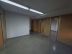 ZONA DE TRABAJO COM�N DESDE OTRA PERSPECTIVA
