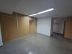 ZONA DE TRABAJO COM�N DESDE OTRA PERSPECTIVA