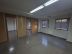 ZONA DE TRABAJO COM�N DESDE OTRA PERSPECTIVA