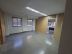 ZONA DE TRABAJO COM�N