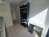 DORMITORIO 2 DESDE OTRA PERSPECTIVA