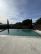 PISCINA DESDE OTRA PERSPECTIVA