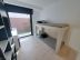 DORMITORIO 2