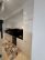 COCINA DESDE OTRA PERSPECTIVA