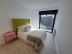 DORMITORIO 1