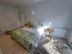 DORMITORIO PRINCIPAL DESDE OTRA PERSPECTIVA