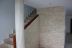 Detalle escaleras