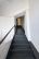 ESCALERAS SUBIDA A PRIMERA PLANTA