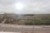 Vistas de alrededores
