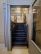 ESCALERA ENTREPLANTA