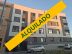 ALQUILADO