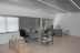 OFICINA DESDE OTRA PERSPECTIVA